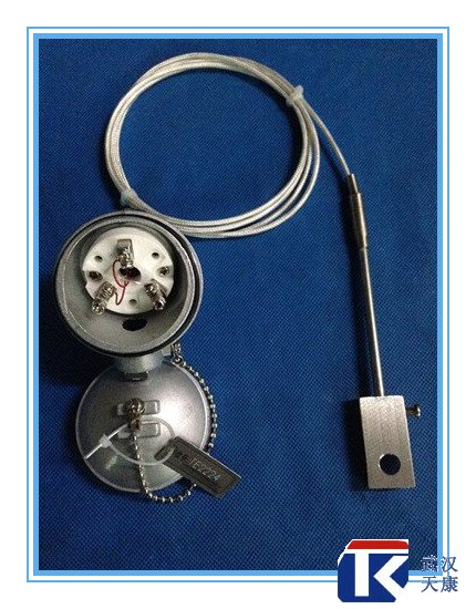 爐壁熱電偶、阻/貼片熱電偶、阻